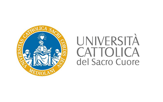 medicina estetica roma 1