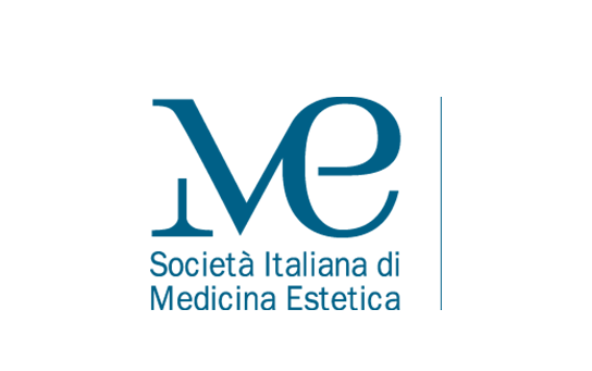 medicina estetica roma 2