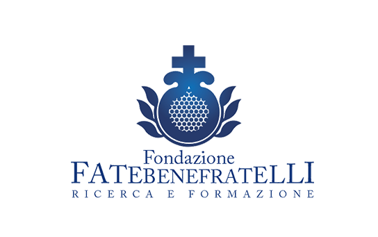medicina estetica roma 4